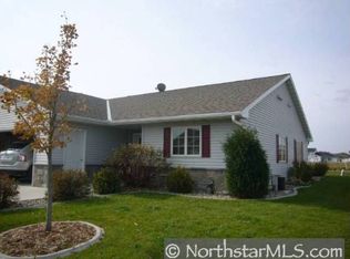 1423 Ranger Dr, Glencoe, MN 55336