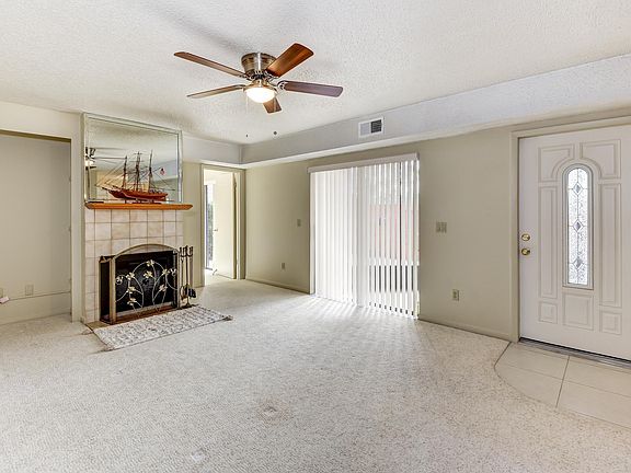 3rd image of 94 Cedar Dunes Dr #94