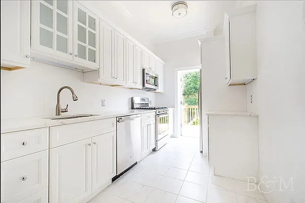 Rented by Brick&Mortar | media 24