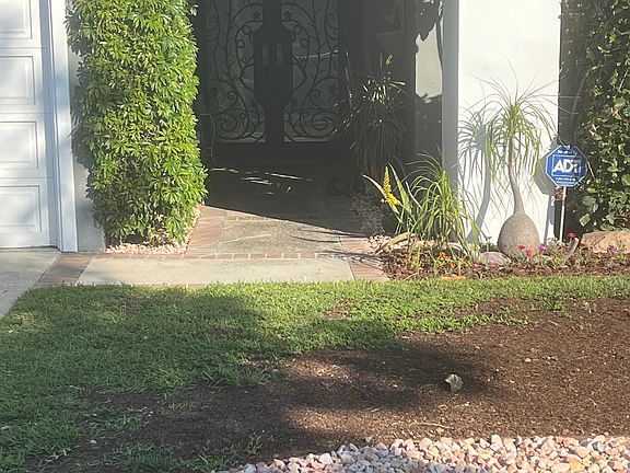 3rd image of 2544 E Gelid Ave