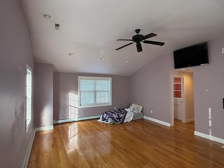100 Kimball Rd — Photo 18