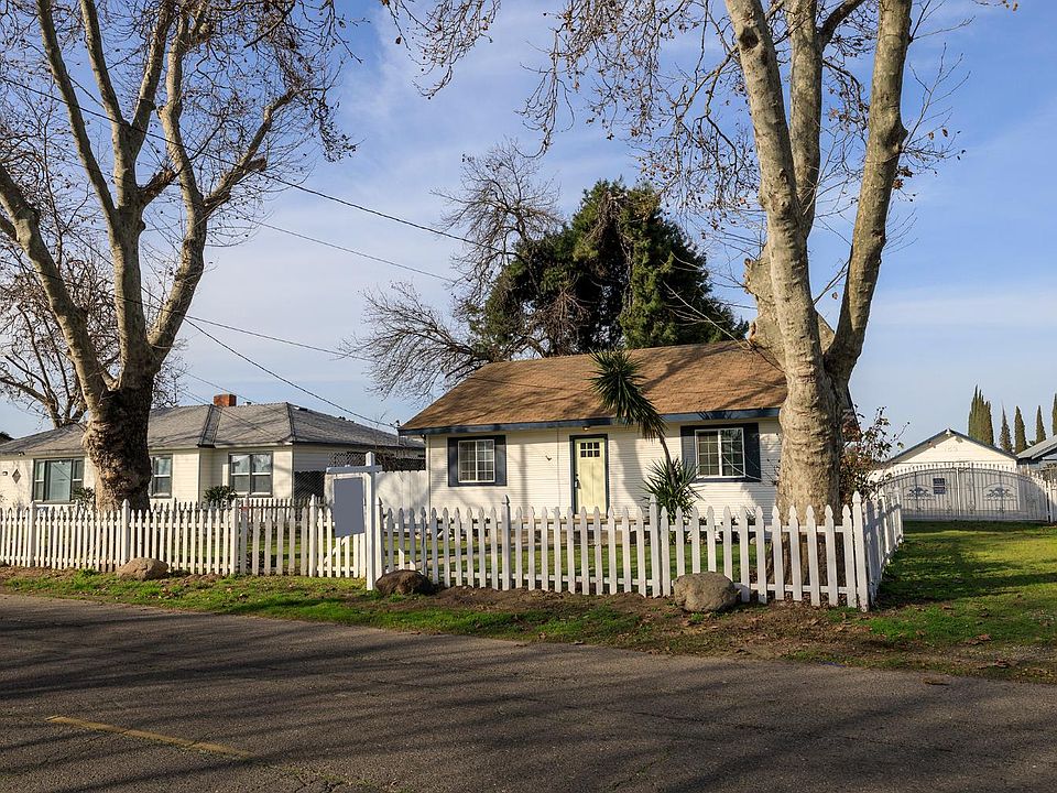 1st image of 153 Almond Ave