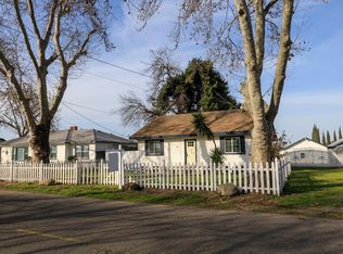 153 Almond Ave, Turlock, CA 95380