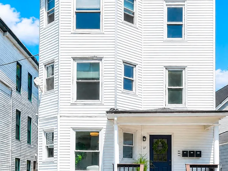 17 Boynton St #1 — Photo 15