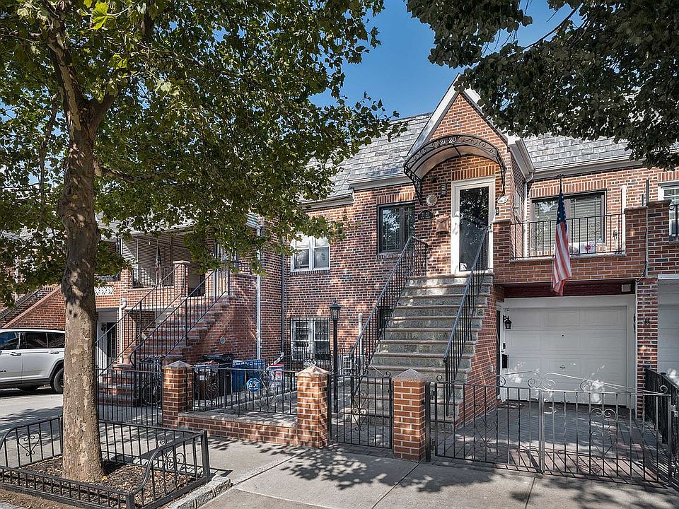 1st image of 2120 47th St