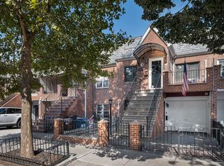 2120 47th St, Astoria, NY 11105