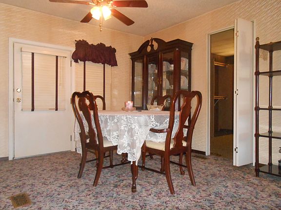 5th image of 451 Canyon Way Spc 53