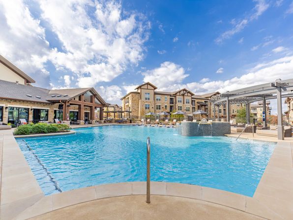 101 E Glade Rd #18212