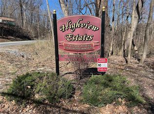 26 Cooper Rd APT 505, Poughkeepsie, NY 12603