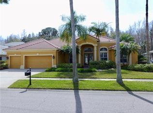 11912 Marblehead Dr, Tampa, FL 33626
