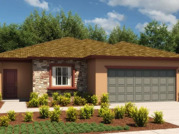 1353 Clara Ave, Fowler, CA 93625