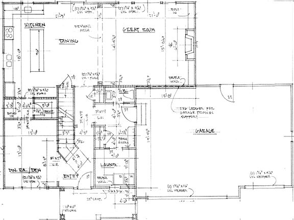 3rd image of 3365 Wyngate Mdw