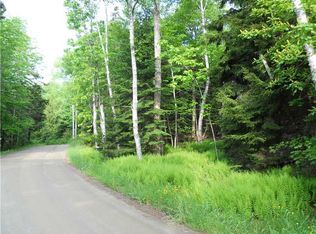 15/35D E Shore Dr, Islesboro, ME 04848