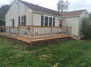 89 Silvin Rd, Chicopee, MA 01013