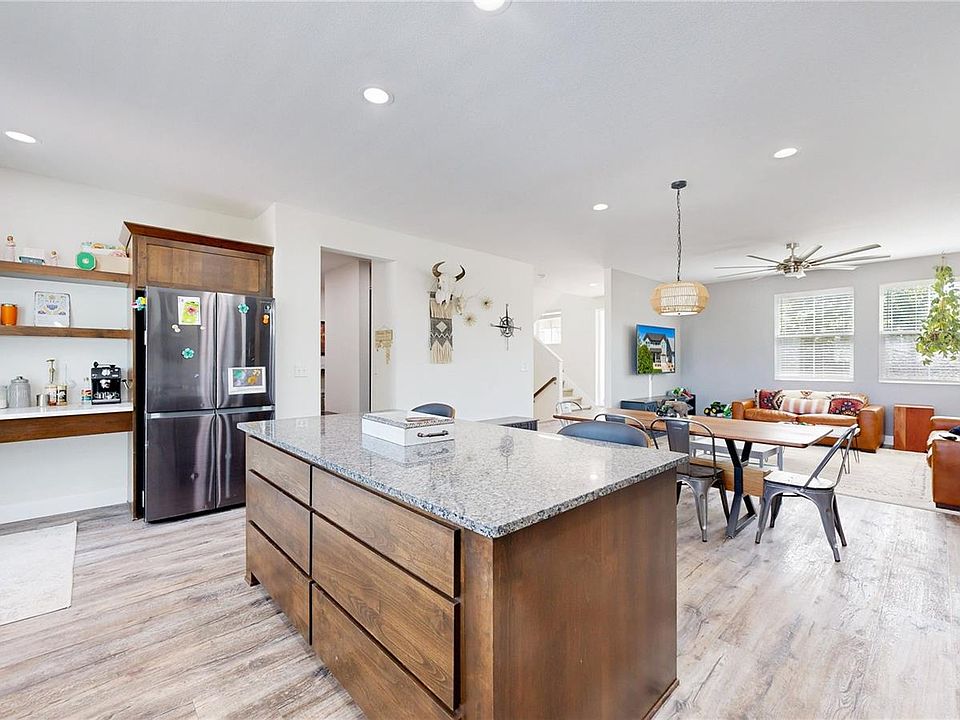 1st image of 4713 Mt Shavano Street
