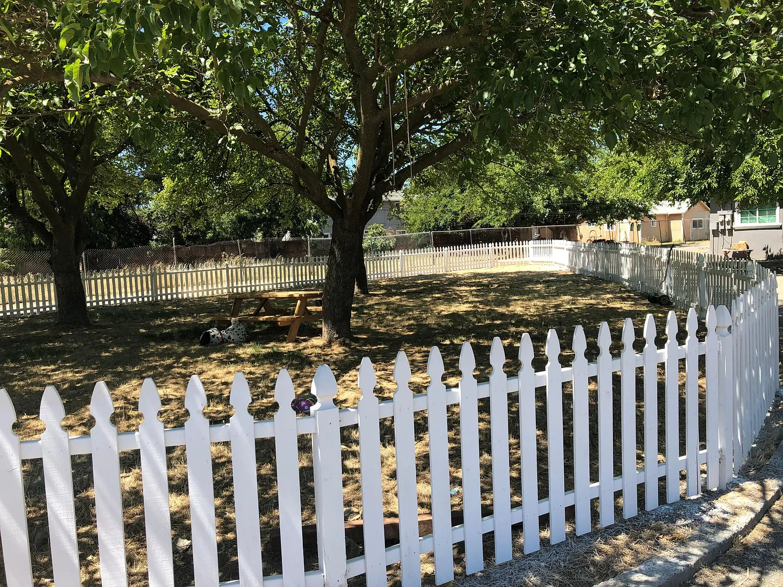 2 bed, 600 sqft, $1,550 — Photo 3