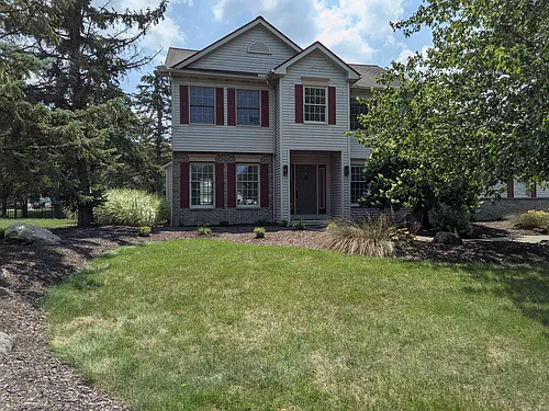 34521 Springvale Cir Photo 1