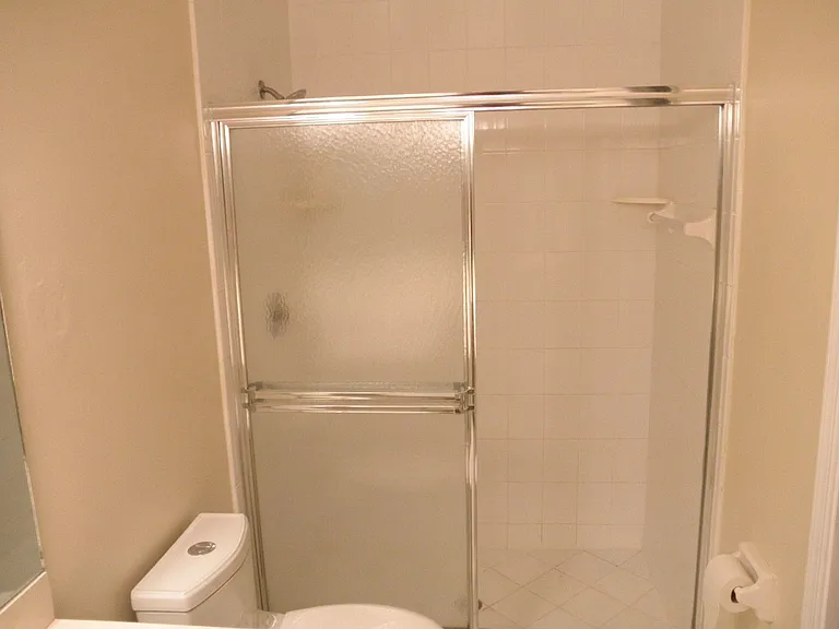 1004 Landings Blvd — Photo 19