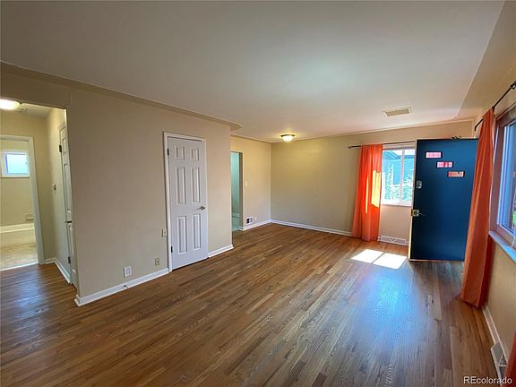 5th image of 2445 S Race St