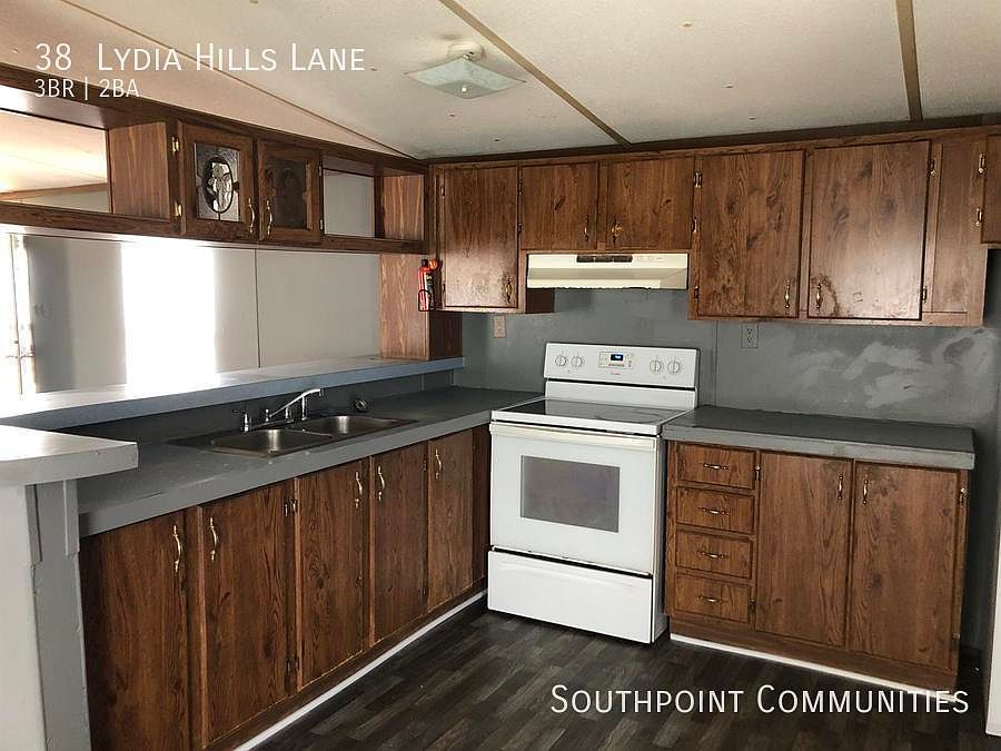 1st image of 38 Lydia Hills Ln