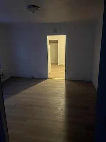 45 Woodside Ave #1 — Photo 1