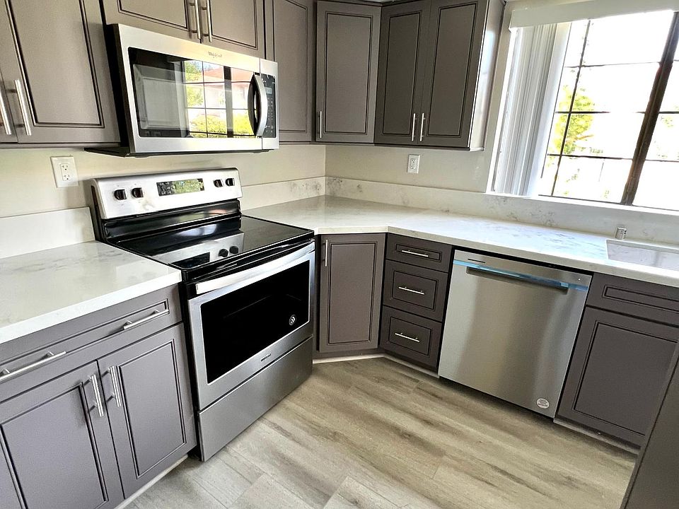 1st image of 3431 Mission Mesa Way