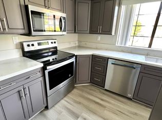 3431 Mission Mesa Way, San Diego, CA 92120