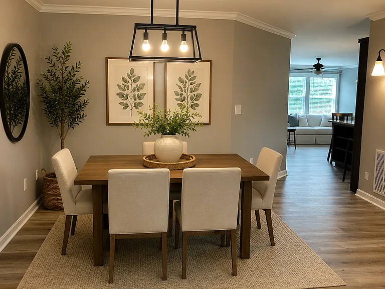 886 Yorkshire Dr — Photo 5