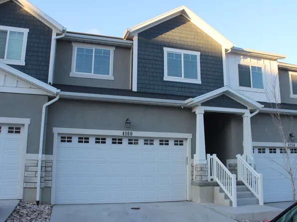 4160 W 1530 N, Lehi, UT 84043