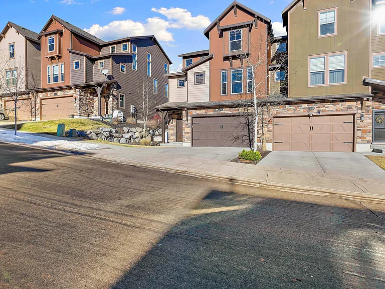13541 N Noah Ct — Photo 22