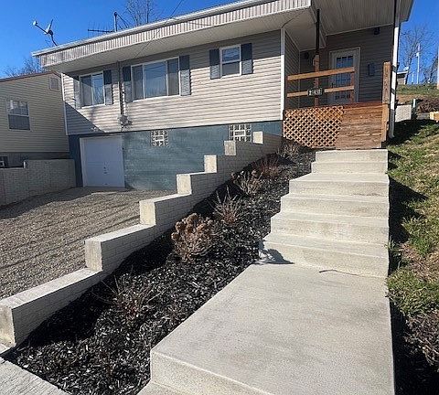 2nd image of 23458 Hideaway Dr