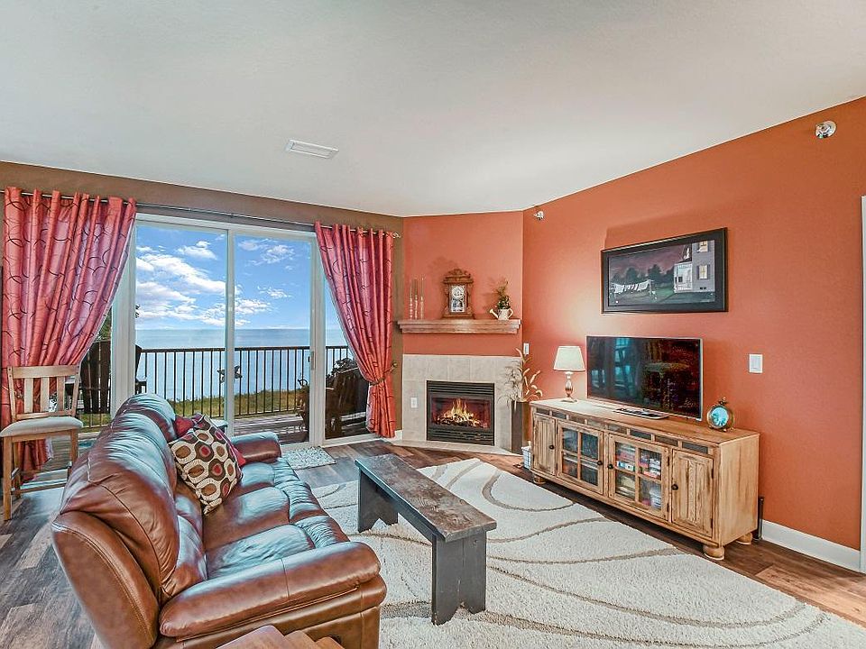 1st image of 4130 S Lake Dr #284