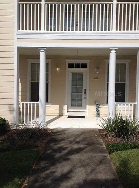 1st image of 252 Nautica Mile Dr