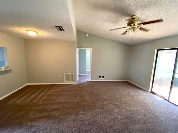 2nd image of 4482 Tumbleweed Trl