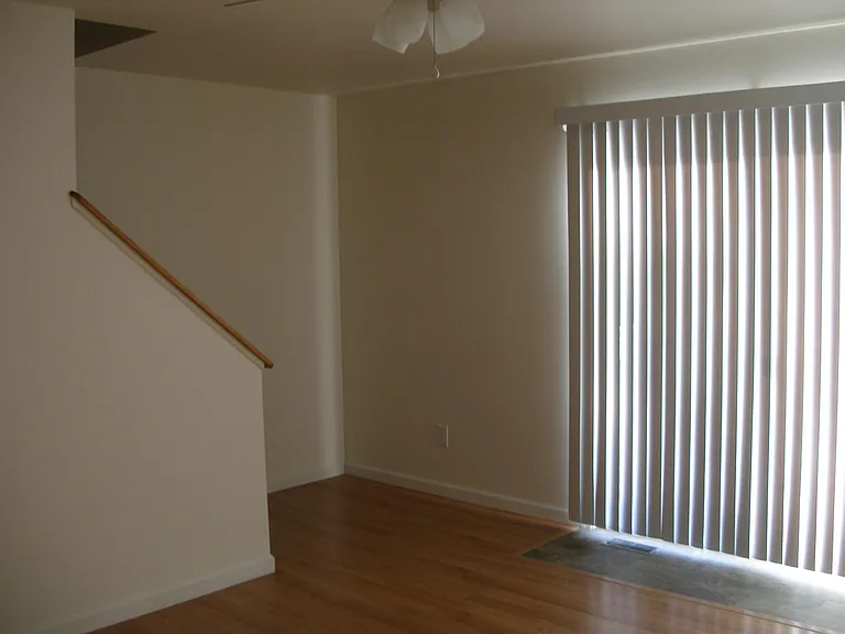 297 Shady Beach Rd — Photo 8