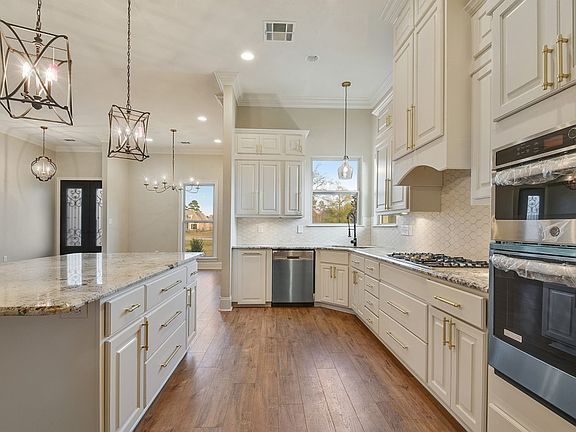 4th image of 34339 Quarter Horse Ln