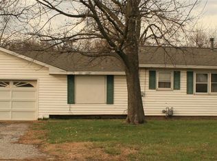 5105 Maryville Rd, Granite City, IL 62040