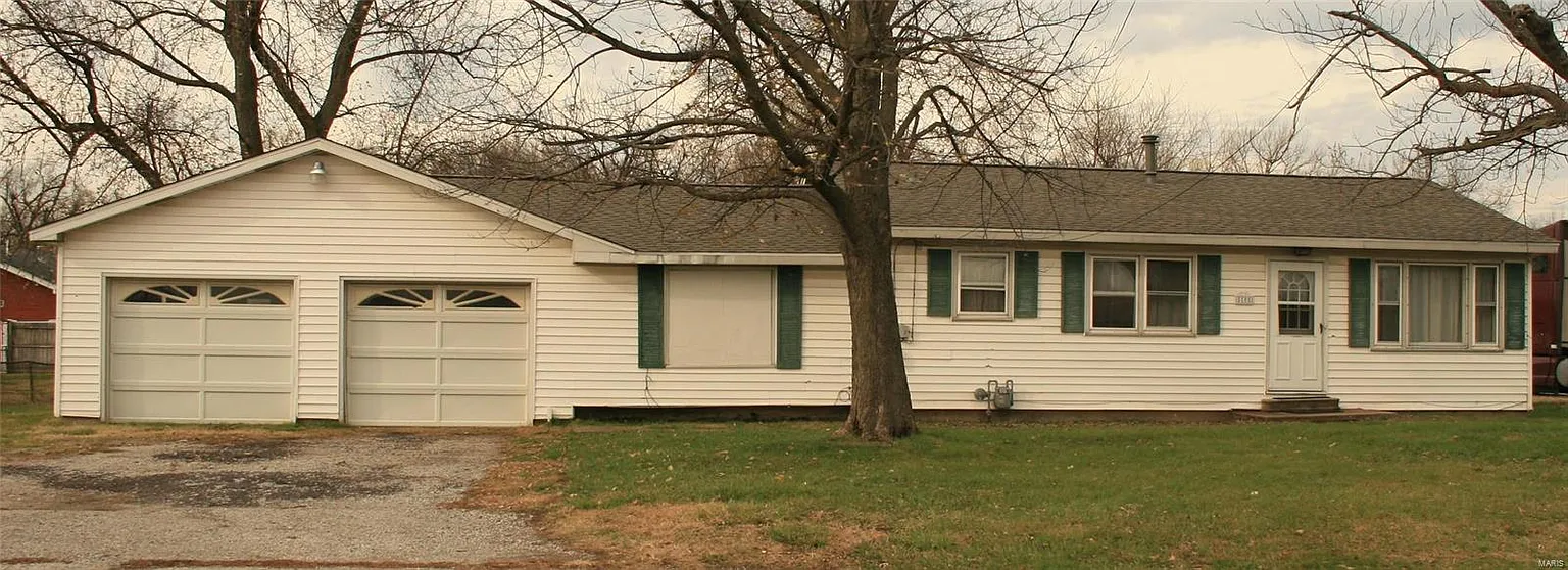 5105 Maryville Rd photo 1