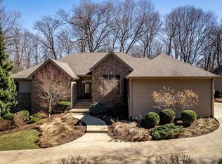 5205 Einor Ave, Rockford, IL 61108