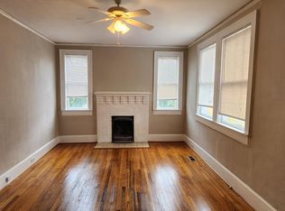 1409 Victoria St, Columbia, SC 29201