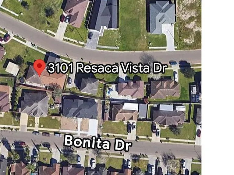 3101 Resaca Vista Dr — Photo 18