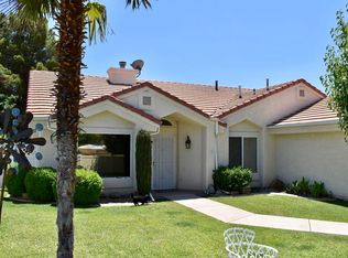 460 E Vermillion Ave, St George, UT 84790