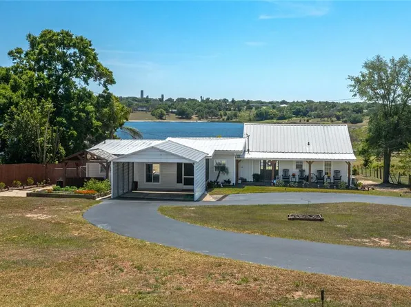 100 MASTERPIECE ROAD, LAKE WALES, FL 33898