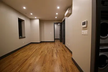 Rented by Hagstrom Management Inc