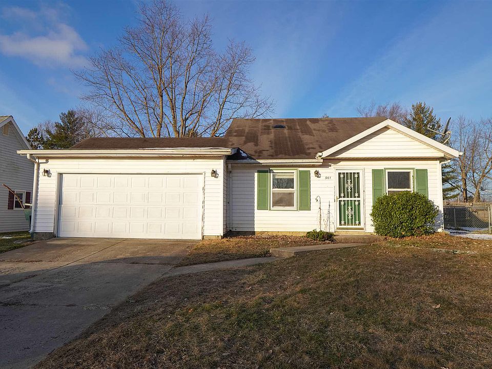 1st image of 301 N Manngrove Ln