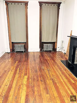 Rented by Highline Residential | media 7