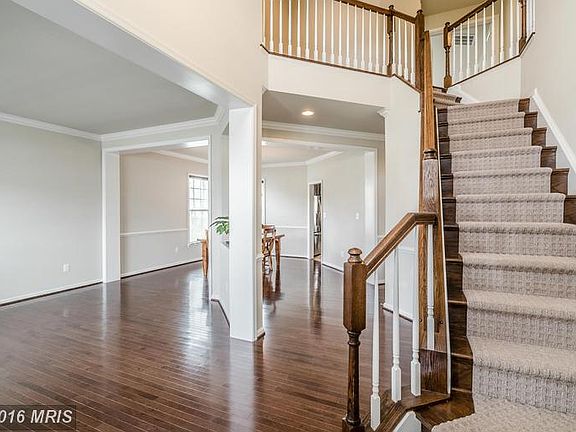 3rd image of 6551 Wellspring Ct