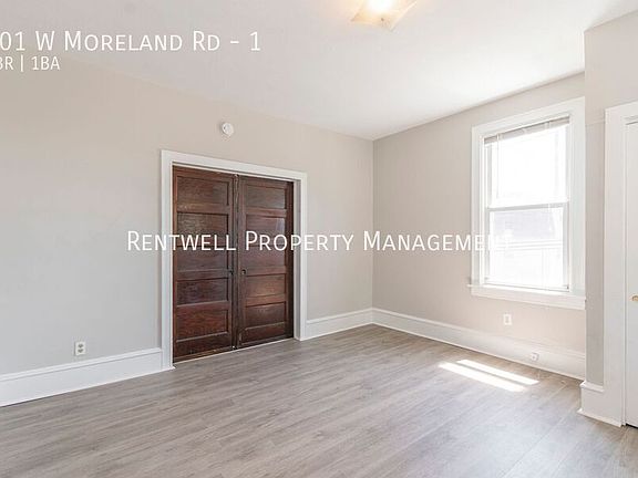 5th image of 501 W Moreland Rd APT 1