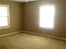 5th image of 313 3rd St N