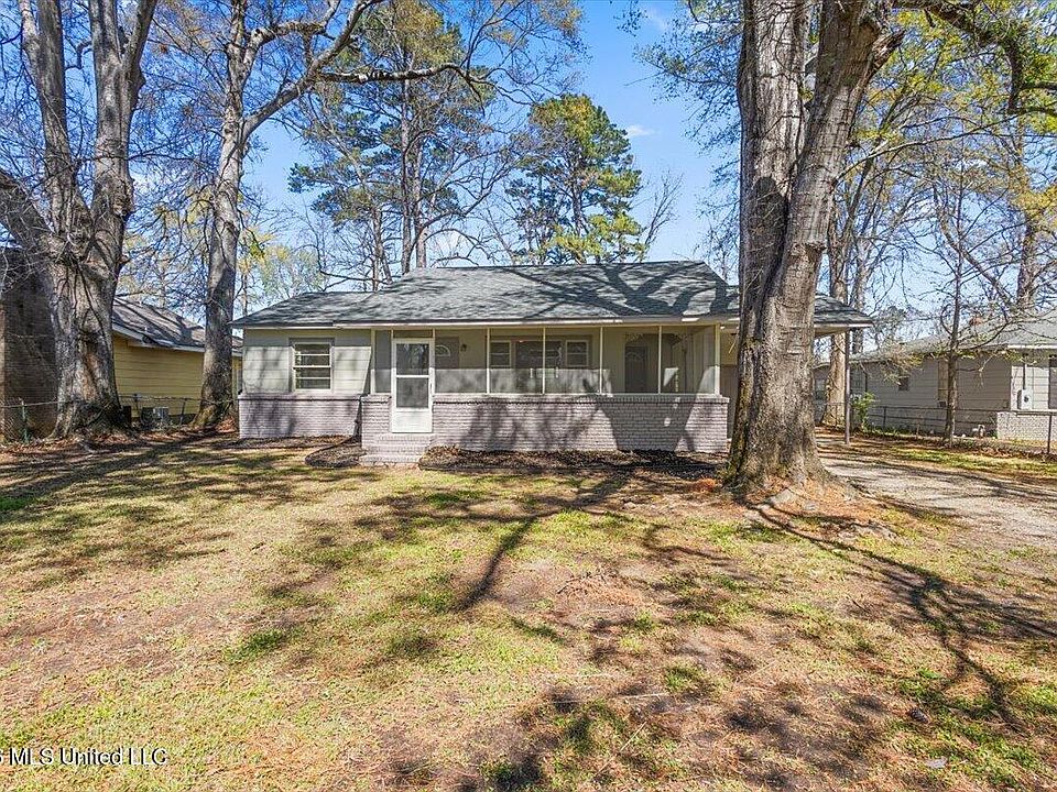1st image of 54 Bellwood Dr